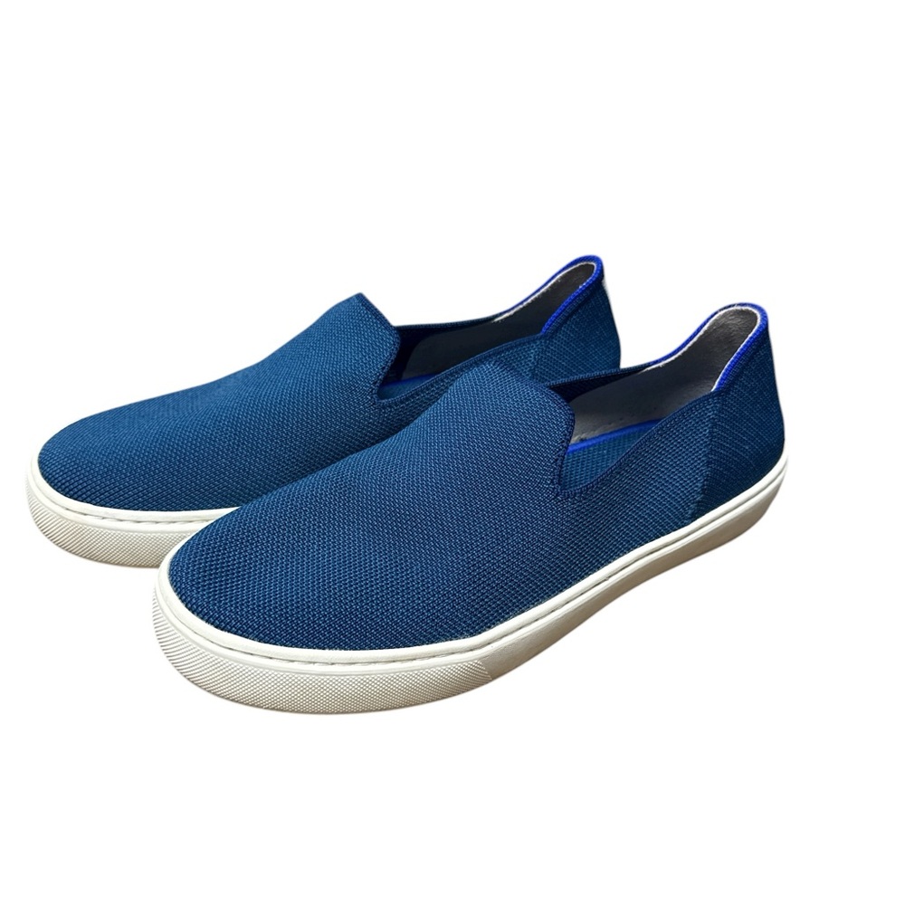Rothys original slip on sneaker